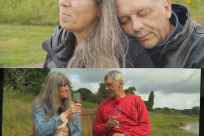 Die Tränen des Neuanfangs: Bauer Johanns emotionales Versprechen an seine verstorbene Frau – Kann Katja die Liebe nach dem dramatischen Abschied retten?