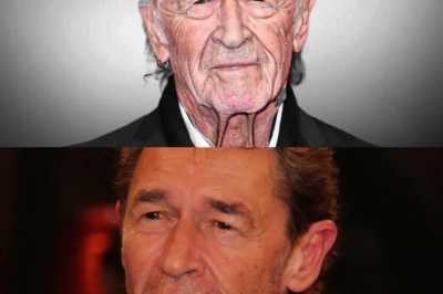 Der rastlose Geist: Peter Maffays Leben zwischen vier Ehen, Drogen-Skandal und tödlicher Tragödie – Ist sein Alter wirklich „traurig“?