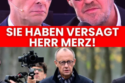 Zweiklassenmedizin und Landarzt-Katastrophe: Wie Friedrich Merz mit KI-Floskeln auf die Systemkrise im Gesundheitswesen antwortet und die Bürger in die Privatkasse treibt