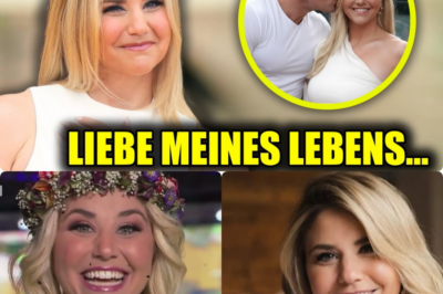 SCHOCKGESTÄNDNIS BEI BEATRICE EGLI❗️ Nach zwei Jahren voller Gerüchte, versteckter Botschaften und völlig widersprüchlicher Auftritte enthüllt die Schlagersängerin plötzlich einen Namen, den niemand erwartet hat – doch warum jetzt, warum so geheimnisvoll, und warum mit diesem rätselhaften Lächeln? Was hat sie so lange versteckt? War alles nur ein Ablenkungsmanöver? Oder steckt eine noch größere Geschichte dahinter, die ihr Umfeld um jeden Preis verschweigen wollte? 🤯💔 👉 Lies mehr im ersten Kommentar 👇👇