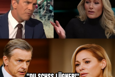 Helene Fischer nach hitzigem Streit aus Markus Lanz Show geworfen_d