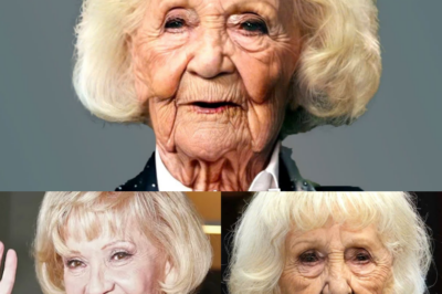 Das bewegende Geständnis der Lilo Pulver: Wie ein Brief aus dem Jenseits sie vor dem Abgrund rettete