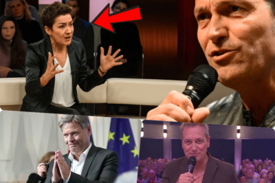 💥 Personne ne s’y attendait! Die Wahrheit éclate LIVE im TV: Dieter Nuhr demontiert die politische Korrektheit! Die Sendung gerät außer Kontrolle – der Skandal ist eine „Malédiction“ für den Sender. C’est difficile zu glauben, aber c’est wahr: Nuhrs Wutausbruch agaciert zutiefst und enthüllt die schockierenden, bisher verschwiegenen Hintergründe. Die emotionale Krise zeigt die wahren Fronten im Kabarett. Welches explosive, nur angedeutete Detail der scharfen Satire zwang die Regie zur sofortigen Unterbrechung der LIVE-Sendung? Alle Details zum Eklat sind in den Kommentaren! Lesen Sie sofort weiter! 👇
