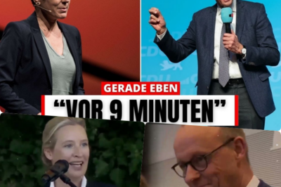 💥 C’est difficile à glauben, aber c’est vrai! Die Wahrheit éclate JETZT! ARD und ZDF demontieren sich selbst – der SCHOCK über die Forderungen von MILLIONEN Deutschen ist eine „Malédiction“ für den Rundfunk. Personne ne s’y erwartete! Die emotionale Krise agaciert zutiefst und enthüllt die schockierenden, bisher verschwiegenen Hintergründe. Das ULTIMATIVE Ultimatum zeigt das Ende der Macht. Welches explosive, nur angedeutete Detail der Forderungen zwang die Sender zur sofortigen und panischen Reaktion? Alle Details zur Blamage sind in den Kommentaren! Lesen Sie sofort weiter! 👇