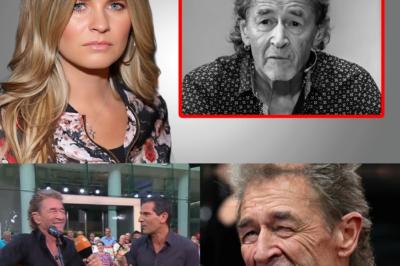 Verrat am Planeten: Wie Klima-Ikone Lena Schmidt heimlich Millionen mit ihren ärgsten Feinden machte