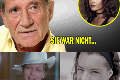 Das Schweigen ist gebrochen: Daniel Biasini über Romy Schneiders wahren Todesgrund, den Verlust ihres Sohnes und die Lügen der Öffentlichkeit