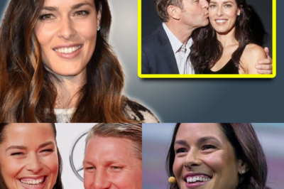 Ana Ivanović bricht ihr Schweigen: Die Wahrheit über die Scheidungsgerüchte und ihr neues Leben