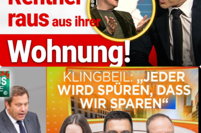 Lanz rechnet mit Staats-Zwang ab: „Ich will nicht, dass ein übergriffiger Staat mich dazu zwingt!“