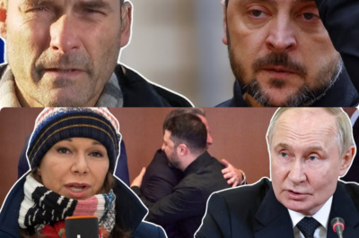 Jörges rechnet mit Ukraine-Hilfen ab: „Wir haben jetzt langsam genug Geld gegeben!“ – Ein Plädoyer für Realpolitik