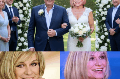 Das Geheimnis hinter dem Lächeln: Mary Roos bricht mit 76 Jahren ihr Schweigen – Die herzzerreißende Wahrheit über Werner Böhm und den Schmerz, der nie verging