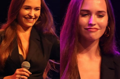 Laura Müller plaudert über S.e.xrekord: Fans sind fassungslo