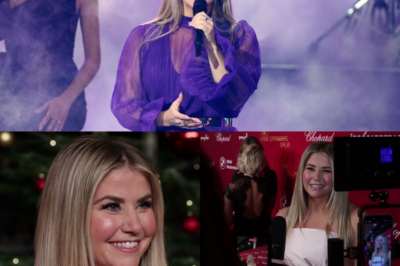 “Schwachsinn” und “Kopie”: Wütende Zuschauerwelle überrollt die “Beatrice Egli Show” in der ARD