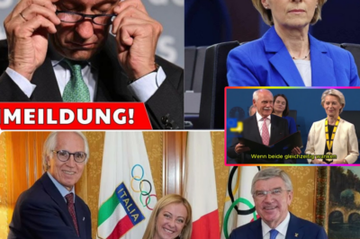 Scherbenhaufen in Brüssel: Wie das EU-Debakel um Ukraine-Hilfen und Mercosur die Kanzlerschaft von Friedrich Merz ins Wanken bringt