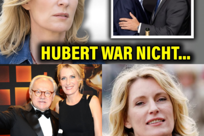 „Ich habe nicht gelebt“: Maria Furtwängler bricht nach 3 Jahren ihr Schweigen über den goldenen Käfig ihrer Ehe und ihren schockierenden Neuanfang!
