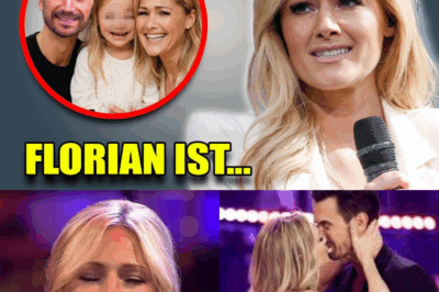 „Ich muss jetzt die Waffen strecken“: Patricia Kelly bricht ihr Schweigen – Krebs-Schock zwingt die Kelly-Sängerin zum traurigen Abschied von der Bühne