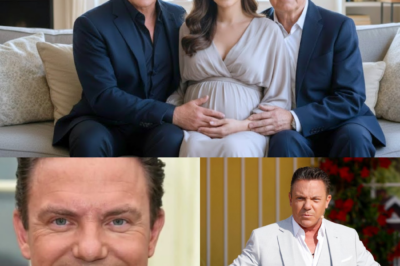 Der tiefe Fall des Stefan Mross: Zwischen finanziellem Ruin, bitterem Verrat und dem verzweifelten Kampf um ein neues Leben im Schatten des Rosenkriegs