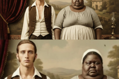 Ich habe eine gigantische Anstrengung von 7 Centavos unternommen… Ich habe mir nicht vorgestellt, was er getan hat. dđ