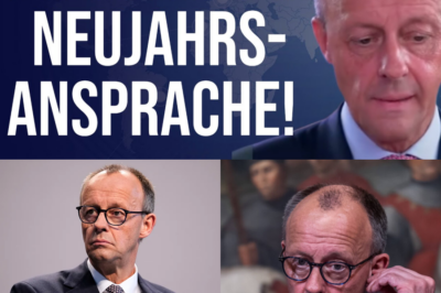 Le naufrage de Friedrich Merz : 1 000 milliards de dettes, vacances anticipées et mépris du peuple, l’Allemagne au bord du gouffre