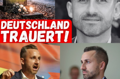 Ulrich Siegmund fait trembler le Landtag : Les chiffres chocs du “Bürgergeld” et la faillite annoncée du système social allemand