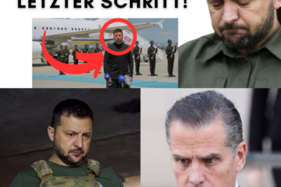 Ukraine am Limit: Selenskyj leitet Vollmobilmachung ein – Der Kampf bis zum letzten Ukrainer beginnt