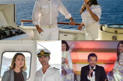 Politisches Erdbeben: Merz vor Trümmerhaufen – Geheime Kontakte zu Alice Weidel?