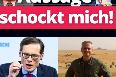 Meinungskontrolle durch Kontensperrung? EU-Sanktionsregime trifft Schweizer Kritiker – Ist Roger Köppel der Nächste?