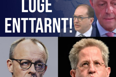 Kontrollverlust in Berlin: Die gigantische Lüge der „Migrationswende“ und ihre fatalen Folgen für Deutschland