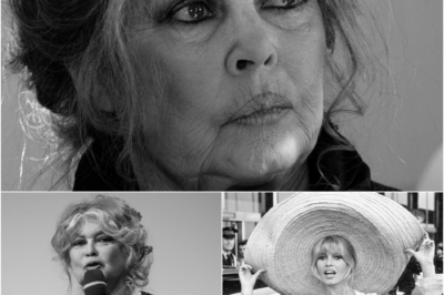Brigitte Bardot ist tot – Nachruf auf das französische Filmidol