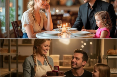 Rendezvous-Tarif ? Ich war noch nie dort, wo du warst – das war die PDG-Zeit…