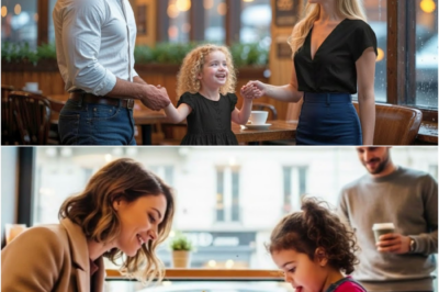 Es ist der einzige Ort, an dem Sie sich befinden – Es liegt an der Spitze, ohne dass Sie die Wahrheit sagen …