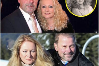 “Ihr Leben oder ihre Geschwindigkeit”: Das schockierende Ultimatum der Ärzte an ESC-Legende Nicole nach dem Zusammenbruch