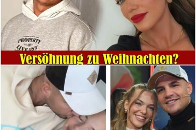 Pietros größter Wunsch in der stillen Zeit: Endet das Familiendrama um Laura Maria Rypa in einer tränenreichen Versöhnung?