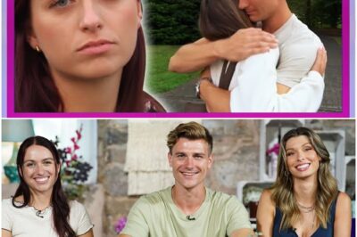 Die Stille nach dem Sturm: Rekord-Bauer Friedrich Diekmann enthüllt seine tiefste Lebenskrise und den radikalen Weg zum Neuanfang, der ihn zurück zu den Wurzeln führte