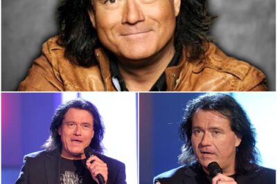 Der unerträgliche Preis der Ewigkeit: Andreas Martins Kampf gegen das mysteriöse Schicksal seiner Frau Angelika und seine letzten, einsamen Momente