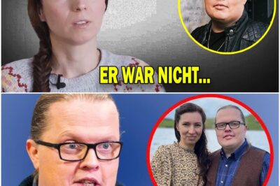 Das Geständnis, das alles verändert: Kira Kelly enthüllt die schockierenden wahren Kosten von Angelos Ruhm – „Ich fühlte mich unsichtbar und war dem Zusammenbruch nahe“