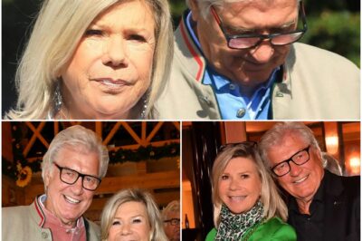 Ein neues Leben nach dem Schmerz: Wie Westie-Welpe Cleo das Glück bei Marianne und Michael Hartl zurückbrachte – und was ChatGPT damit zu tun hat.