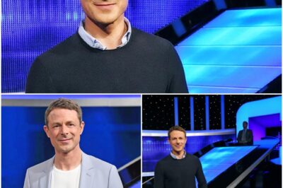 Schock für Quiz-Fans: Letzte Folge „Gefragt – Gejagt“ läuft heute! Doch ein Sensations-Comeback bei „Wer weiß denn sowas?“ rettet den Winter