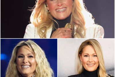 „Ich habe den besten Mann“: Das seltene, emotionale Liebesgeständnis der Helene Fischer im Angesicht ihres doppelten Mutterglücks