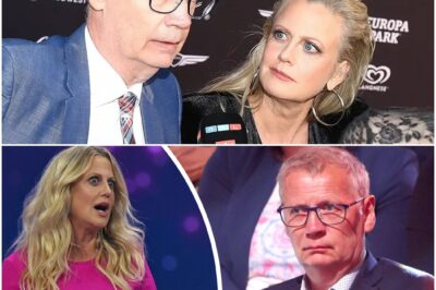 Millionenspiel unter Promis: „Das stimmt nicht“ – Günther Jauch und Barbara Schöneberger wehren sich gegen „rufschädigende“ Vermögensschätzungen