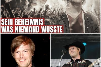 Abschied vom Architekten der Anarchie: Malte Pittner mit nur 47 Jahren verstorben – Das stille Leiden hinter dem Deichkind-Wahnsinn