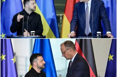 Milliarden für Kiew: Warum Deutschland bei der Hilfe draufzahlt und beim Geschäft leer ausgeht