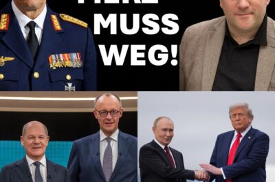 „Direkter Express in die Katastrophe“ – Deutsche Bodentruppen für die Ukraine? Experte warnt vor Atomkrieg und Staatsbankrott