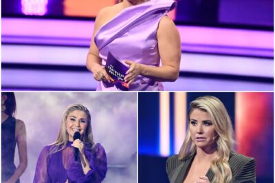 „Cringe“ und „Verarsche“: Fans zerreißen Beatrice Egli Show nach wenigen Minuten in der Luft