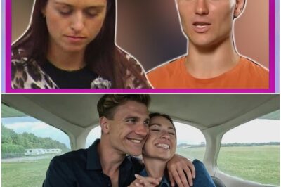 Bauer sucht Frau Sensation: Friedrich sorgt für Verwirrung beim Wiedersehen – Das ist der wahre Status mit Laura