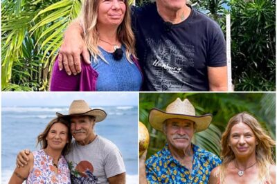 Santa Konny erobert das Netz: Manuela Reimann überrascht mit privaten Einblicken in ihre ganz besondere Weihnachtszeit