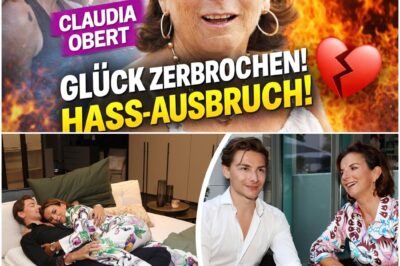 Ein Stich ins Herz der Luxus-Lady: Wie der Verrat von Cosimo Citiolo eine unzerstörbare Freundschaft bei „Promis unter Palmen“ für immer vernichtete