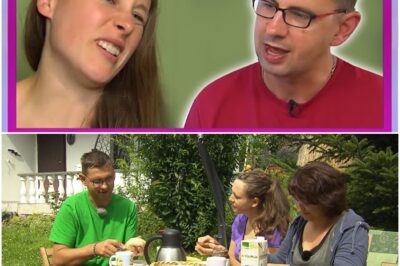 Liebes-Aus nach dem Traumstart: “Bauer sucht Frau”-Michaela serviert Thomas ab und liebt schon einen Neuen