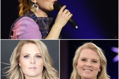 Hinter dem Ruhm der Kelly Family: Patricia Kelly bricht ihr Schweigen über Armut, Alkoholsucht des Vaters und ihre verlorene Kindheit