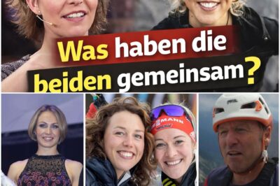 2025 zum Fremdschämen: Wie der ARD-Jahresrückblick mit Zynismus und Plattitüden den Boden der Realität verliert