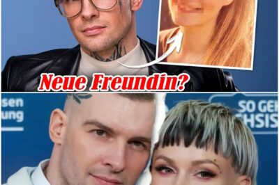 Nach dem Ehe-Aus mit Edith: Liebt Eric Stehfest jetzt DIESE „Promis unter Palmen“-Kandidatin?